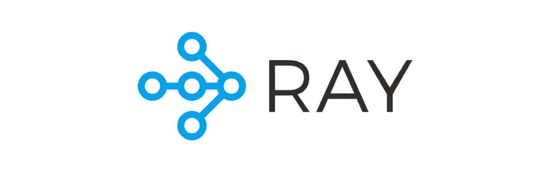 20 Must-Know Automated Machine Learning Libraries (Python)
