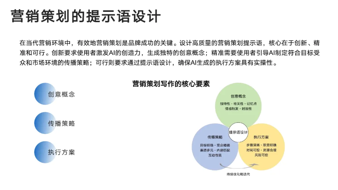 DeepSeek User Manual from Tsinghua University