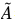 Understanding Graph Neural Networks