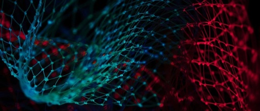 MLQuant: Financial Time Series Trading Strategy Based on XGBoost (With Code)