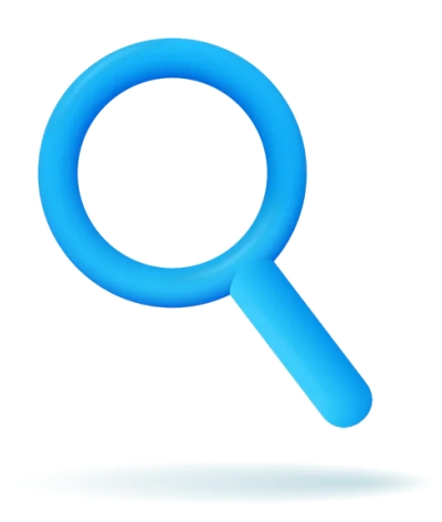 Mastering Medical English Terminology: An Intelligent Key