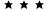 DeepSeek & LangGraph: Evaluating Reasoning Models in Agent Applications