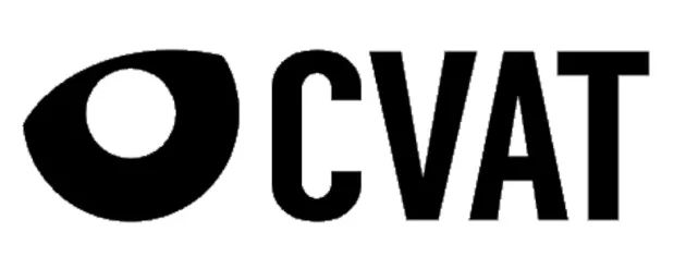 Image Annotation Tools Summary in Computer Vision