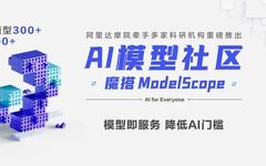 What Is Magic Model? One-Click Access to Large Models