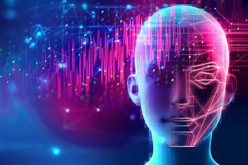 Visual-Language (VL) Intelligence: Tasks, Representation Learning, and Large Models