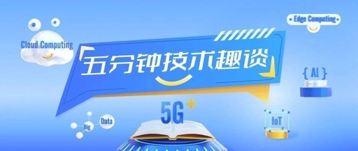 An Overview of Image Data Generation Technology Based on GAN Networks