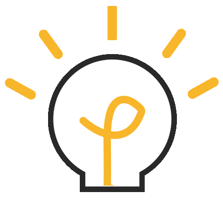 New Explorations in Educational Materials Writing in the Era of Smart Technology
