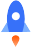 How AI Tool Sora Generates Videos from Text