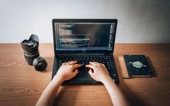 23 Best Machine Learning Beginner Projects With Source Code
