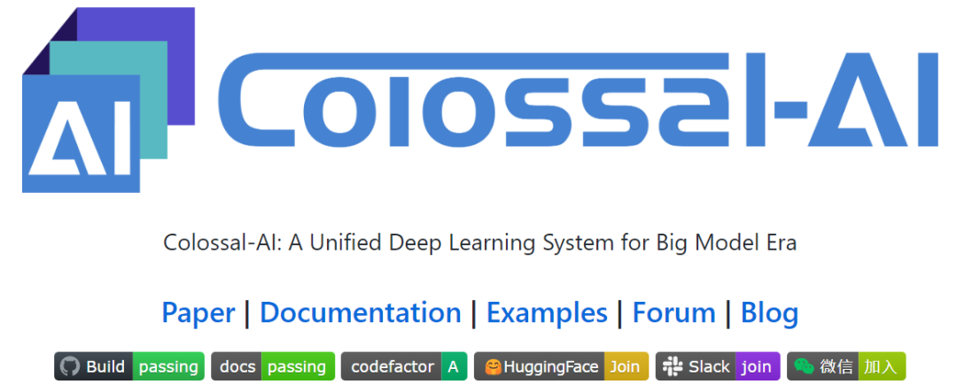 Speed Up Large Model Training by 40% with One GPU and Few Lines of Code!