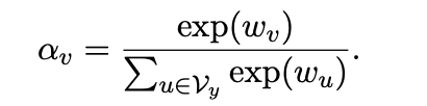 Integrating Knowledge into Text Classification with KPT