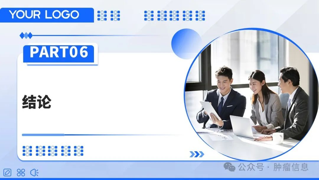 DeepSeek+Kimi: Create Editable Professional PPT in 1 Minute