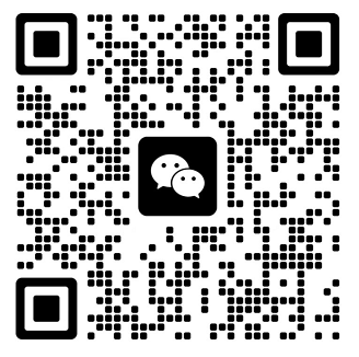 Midjourney AI Drawing Tool Tutorial