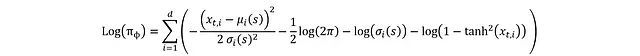 SAC Algorithm in Deep Reinforcement Learning: Mathematical Principles, Network Architecture, and PyTorch Implementation