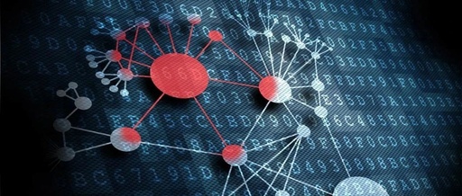 Thoughts on Upgrading Transformer: Simple Considerations on Multimodal Encoding Positions