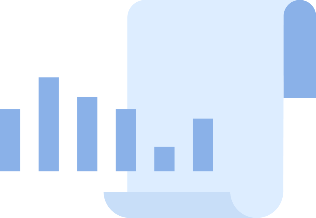 Kimi: A Comprehensive Guide to AI Models in China
