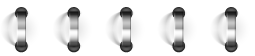 Computer Vision: Understanding the World Through Machines