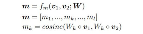 In-Depth Analysis of Text Semantic Similarity Research and Latest Progress