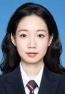 Objective Quantification of Agent Intelligence in Power Control