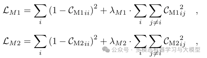 Unlocking Multimodal Self-Supervised Learning at ECCV 2024