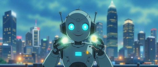 Easily Create Test Case Generation AI Agent with LangGraph
