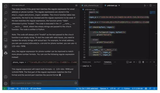 Seven Essential AI Tools for Efficient Data Science Workflows