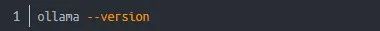 In-Depth Analysis! Deepseek Local Deployment, Seamless Connection Between Linux and Windows!