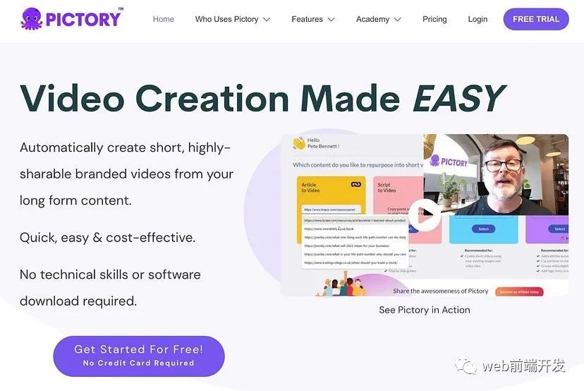 17 AI Tools for Efficient Work and Online Earning