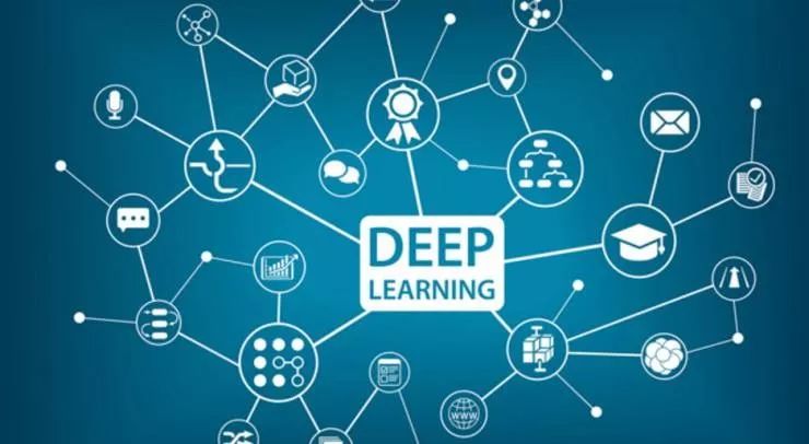 Introduction to Computer Vision: Basics of Deep Learning