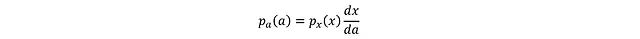 SAC Algorithm in Deep Reinforcement Learning: Mathematical Principles, Network Architecture, and PyTorch Implementation