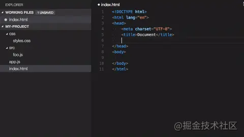 60 Amazing VS Code Plugins You Should Try