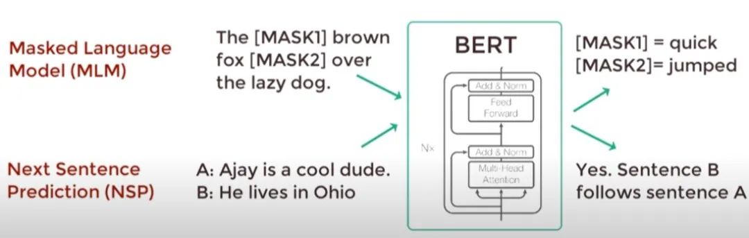 Understanding BERT: The Essence, Principles, and Applications of BERT