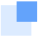 Implementing a Neural Network from Scratch with Python