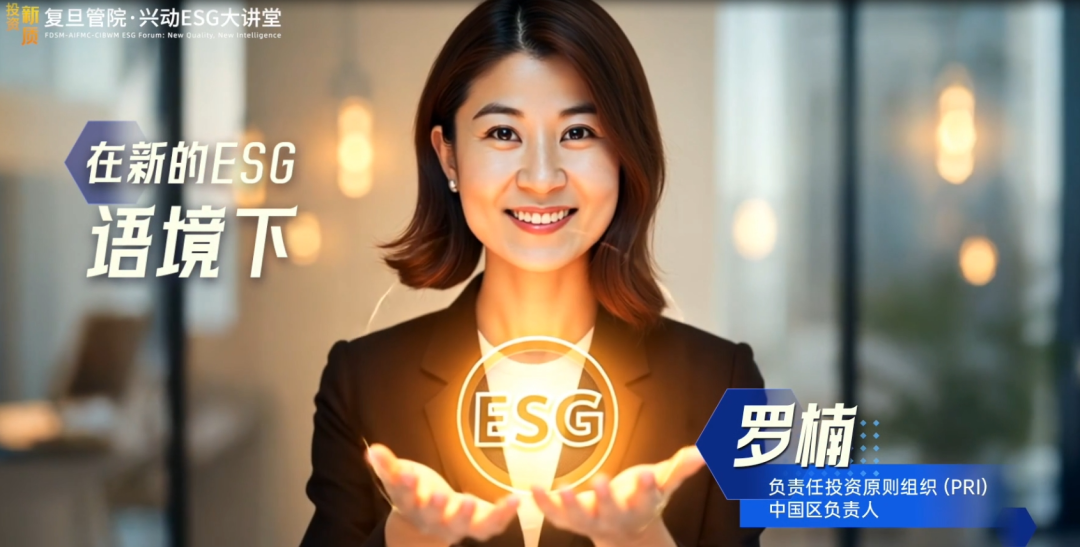 AIGC Corporate Video and TVC Advertising Practical Guide