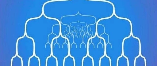 Deep Analysis of Issues Caused by Missing Values in XGBoost