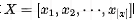 Application of Prompt in NER Scenarios