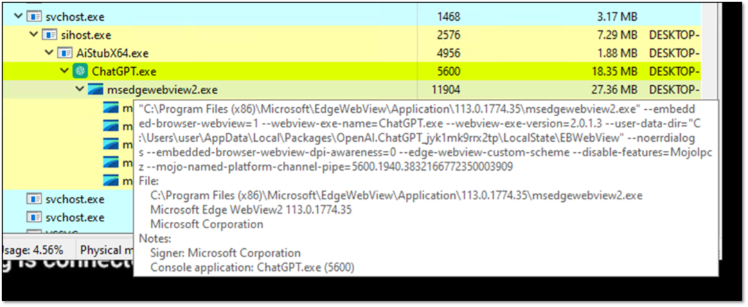 BatLoader Impersonates Midjourney and ChatGPT in Drive-By Cyberattacks
