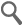 What Is ChatGPT? Can It Replace Humans?