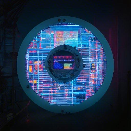 Exploring Future Education: The Innovative Integration of AIGC Technology in Art Teaching