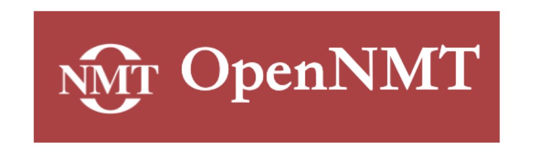 Summary of Four Common NLP Frameworks