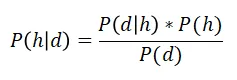 Comprehensive Summary of Machine Learning Concepts (Supervised + Unsupervised)