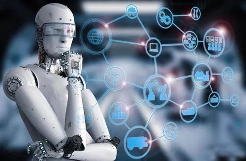 In-Depth Explanation of Deep Learning