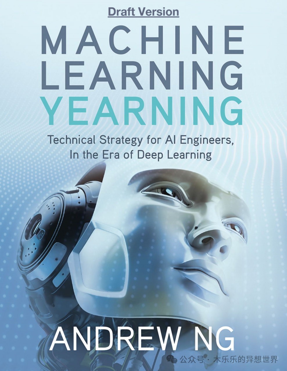 Build Your Personalized Machine Learning Mentor Team: CrewAI Smart Q&A System Practice with Chroma Vector Database
