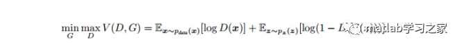 Hands-On With Generative Adversarial Networks (GANs)