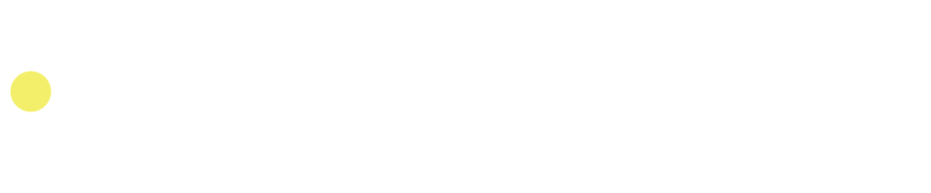Comprehensive Guide to White Dot Syndromes