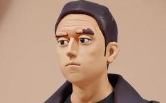 Stable Diffusion Clay Style Image Generation Guide