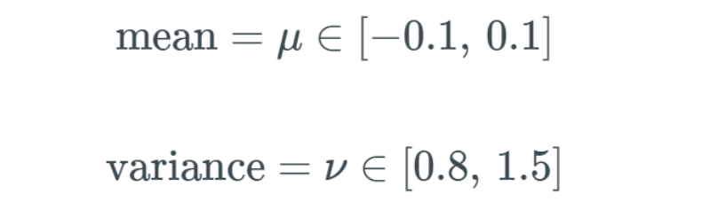 Overview of Neural Network Activation Functions: From ReLU to GELU