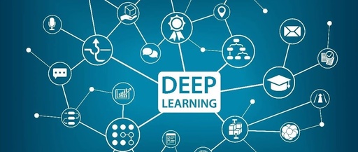 Understanding AI: Overview of Five Deep Learning Models