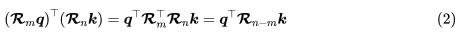 Thoughts on Upgrading Transformer: Simple Considerations on Multimodal Encoding Positions