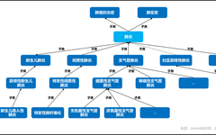 Future Prospects of Medical Knowledge Graphs